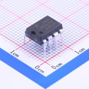 POWER INTEGRATIONS LNK564PN