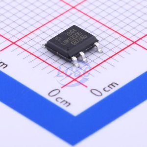 POWER INTEGRATIONS LNK625DG-TL