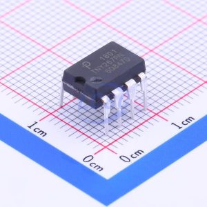 POWER INTEGRATIONS TNY267PN