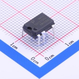POWER INTEGRATIONS TNY275PN