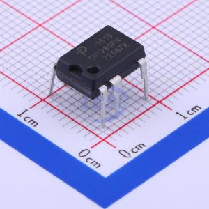POWER INTEGRATIONS TNY280PN
