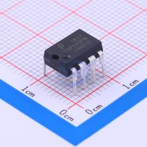 POWER INTEGRATIONS TOP242PN