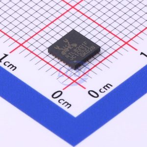 Realtek Semicon RTL8201F-VB-CG