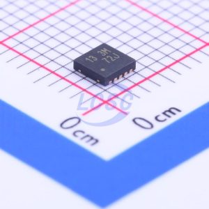 Richtek Tech RT8068AZQW