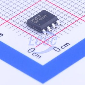 Richtek Tech RT8279GSP