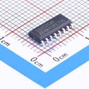STMicroelectronics SG2525AP013TR