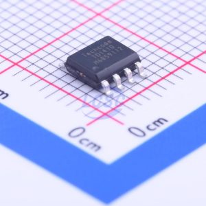 Techcode Semicon TD1410P
