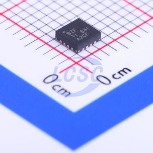 Texas Instruments BQ24074RGTR