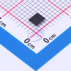 Texas Instruments BQ25970YFFT