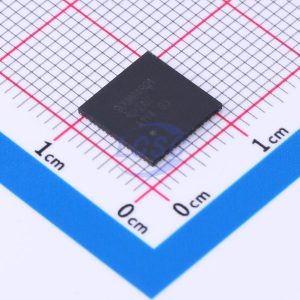 Texas Instruments DS90UH948TNKDRQ1