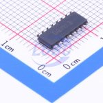 20221230 texas instruments max232idr c59824 back.jpg