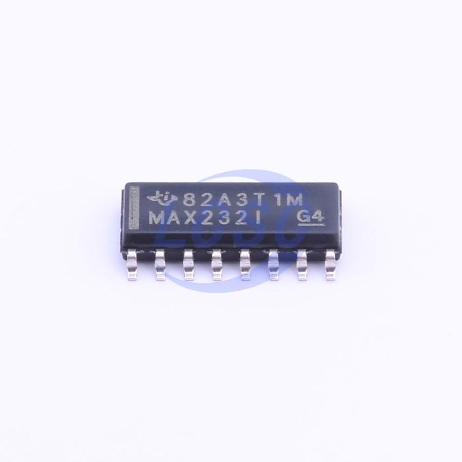 20221230 texas instruments max232idr c59824 blank.jpg