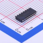 20221230 texas instruments max3232cdr c45843 back.jpg