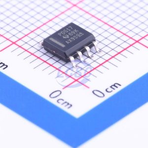 Texas Instruments PCA9517DR
