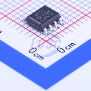 Texas Instruments SN65HVD11DR