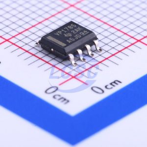 Texas Instruments SN65HVD1785DR