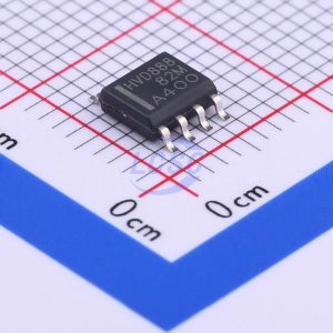 Texas Instruments SN65HVD888DR