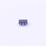 20221230 texas instruments tps2051bdbvt c56435 blank.jpg
