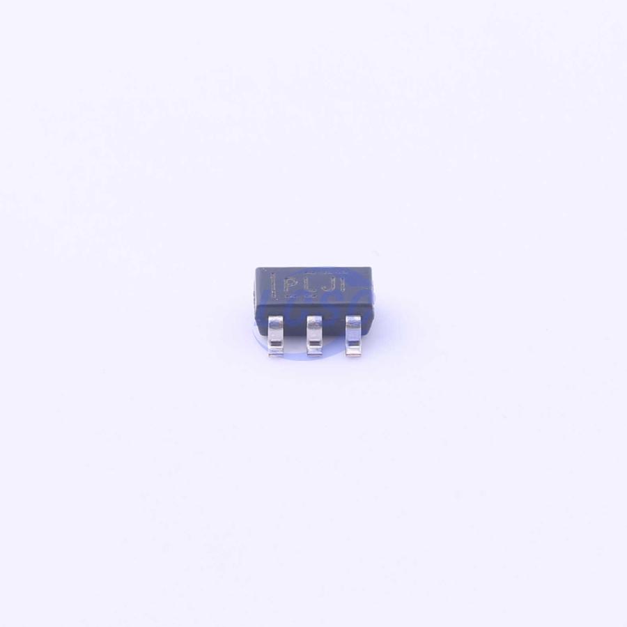 20221230 texas instruments tps2051bdbvt c56435 blank.jpg