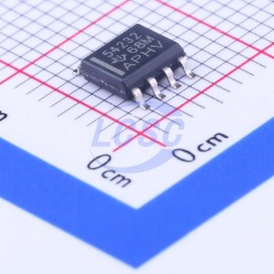 Texas Instruments TPS54232DR