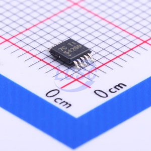 Texas Instruments TPS54260DGQR