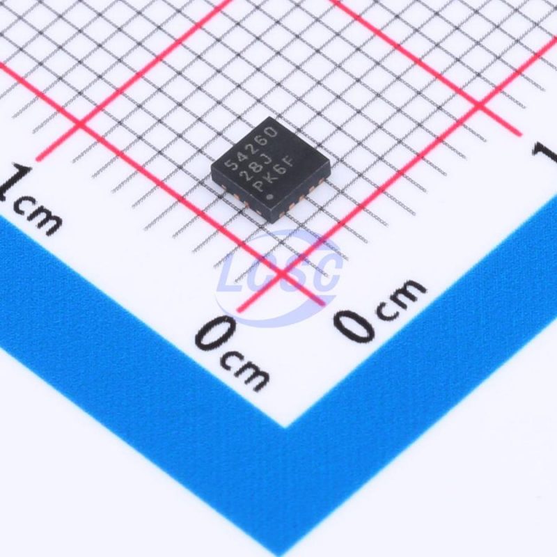 20221230 texas instruments tps54260drct c2867146 front.jpg