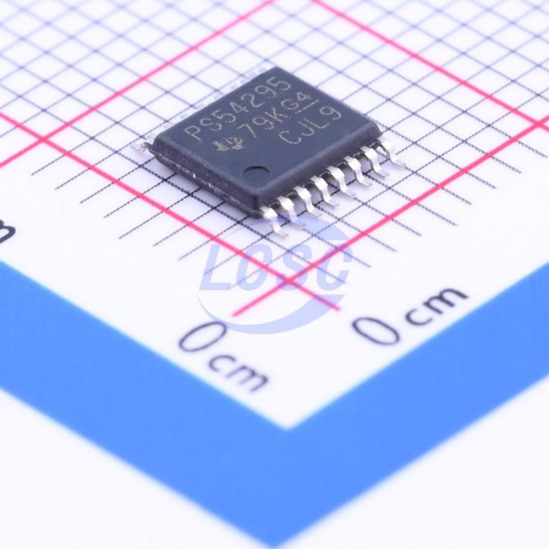 20221230 texas instruments tps54295pwpr c68046 front.jpg