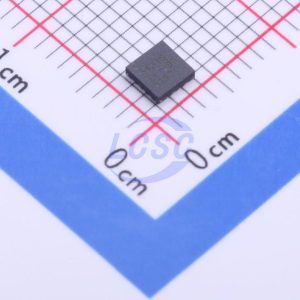 Texas Instruments TPS54318RTER