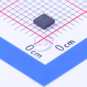 Texas Instruments TPS61093DSKR