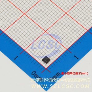 Texas Instruments TPS61251DSGR