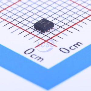 Texas Instruments TPS62172DSGR