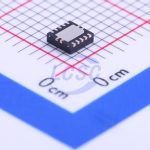 20221230 texas instruments tps62410drcr c54570 back.jpg