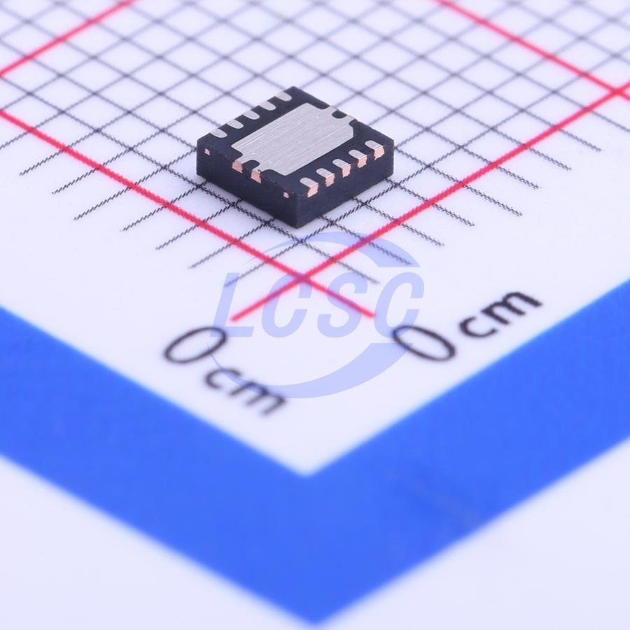 20221230 texas instruments tps62410drcr c54570 back.jpg