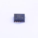 20221230 texas instruments tps62410drcr c54570 blank.jpg