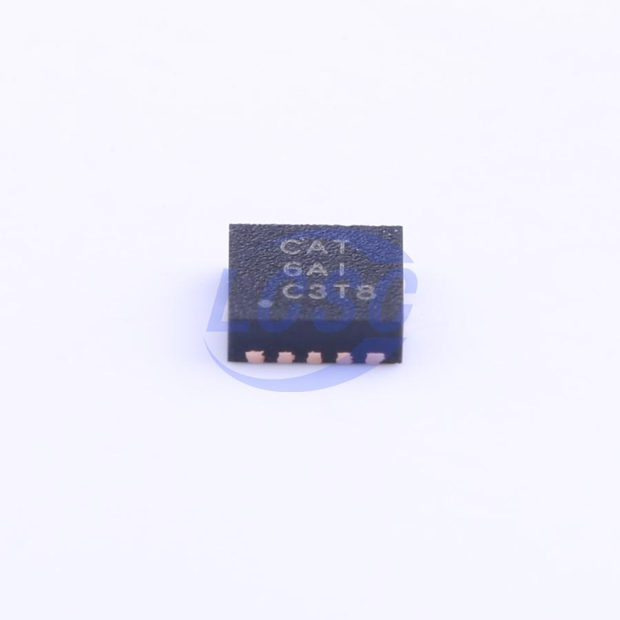 20221230 texas instruments tps62410drcr c54570 blank.jpg