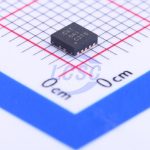 20221230 texas instruments tps62410drcr c54570 front.jpg