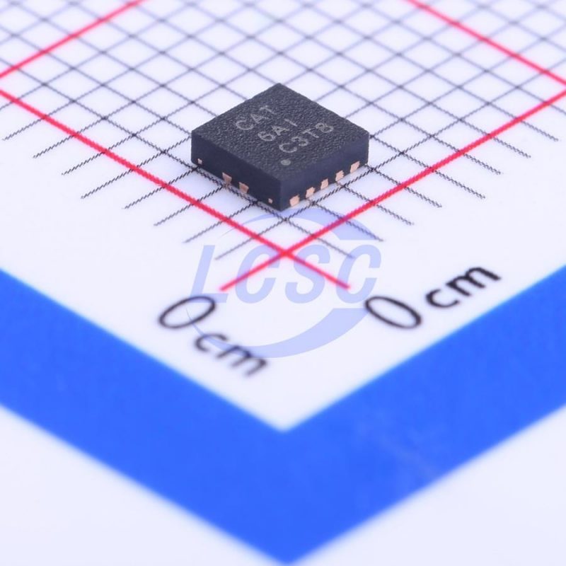 20221230 texas instruments tps62410drcr c54570 front.jpg