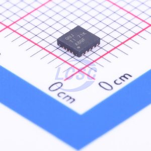 Texas Instruments TPS63060DSCR