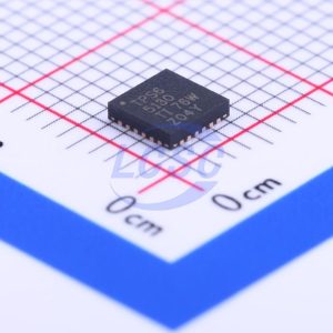 Texas Instruments TPS65130RGER