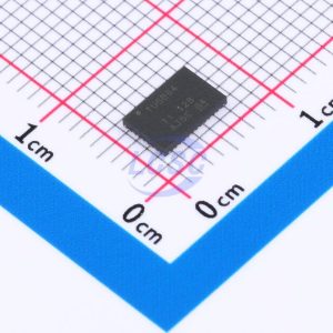 Texas Instruments TUSB1064RNQR
