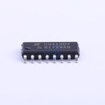 20221230 vishay intertech dg412dy e3 c45218 blank.jpg