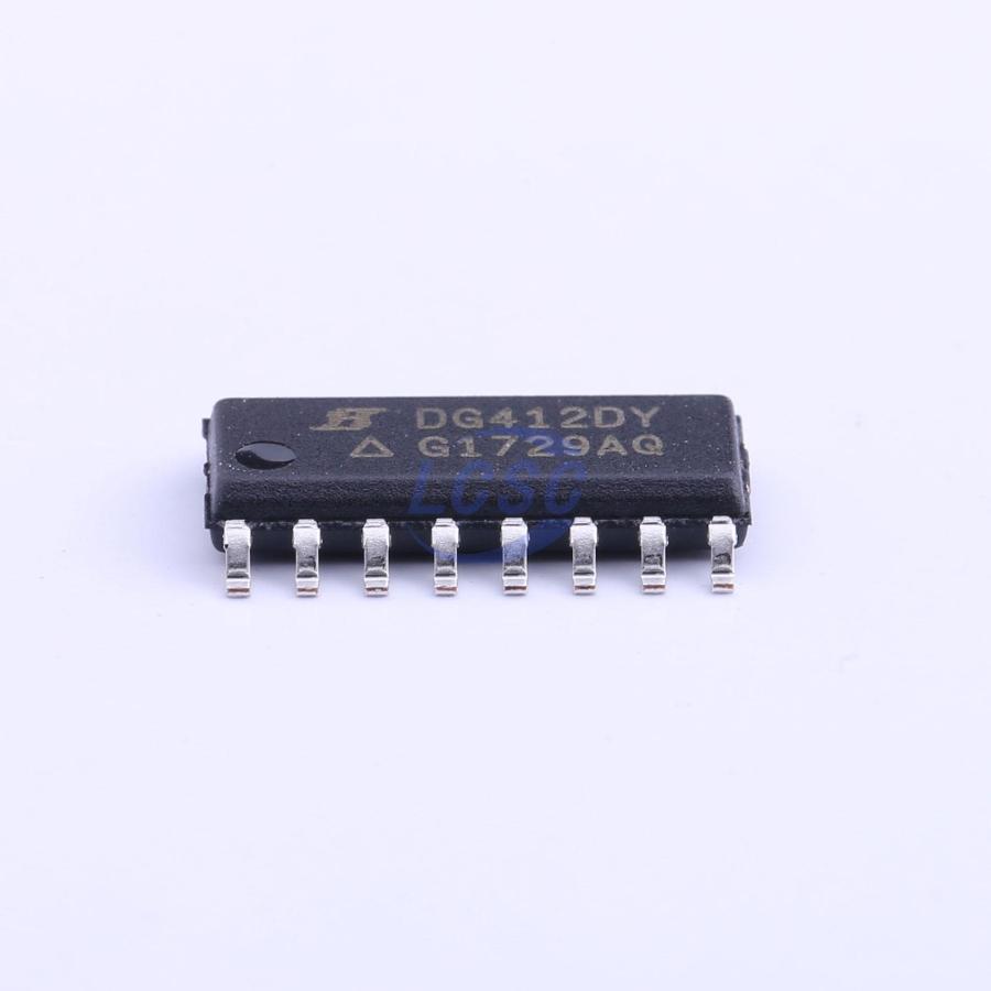 20221230 vishay intertech dg412dy e3 c45218 blank.jpg