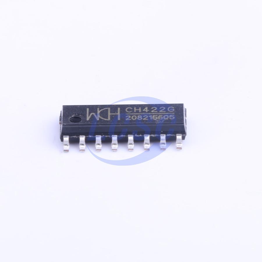 20221230 wch jiangsu qin heng ch422g c57543 blank.jpg
