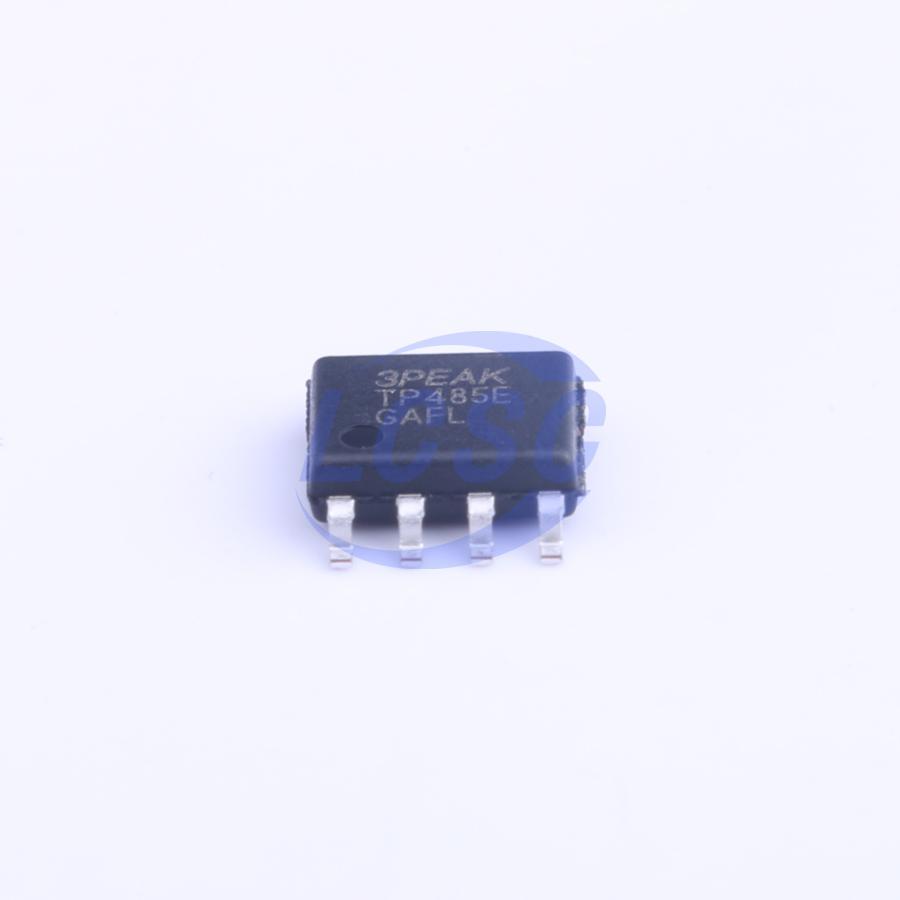 20221231 3peak tp485e sr c96132 blank.jpg