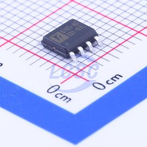 Advanced Analog Technology FP6165ADXR-G1