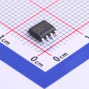 Advanced Analog Technology FP6276BXR-G1