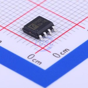 Advanced Analog Technology FP6293XR-G1