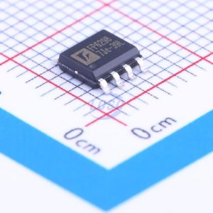 Advanced Analog Technology FP6298XR-G1