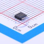 20221231 analog devices adm101earmz reel7 c71291 back.jpg