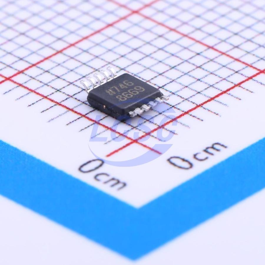 20221231 analog devices adm101earmz reel7 c71291 back.jpg
